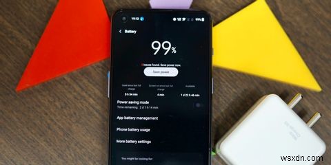 OnePlus Nord 2 팁과 요령:알아야 할 10가지 필수 사항