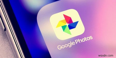 Google 포토에서 개인 사진 및 동영상을 숨기는 방법