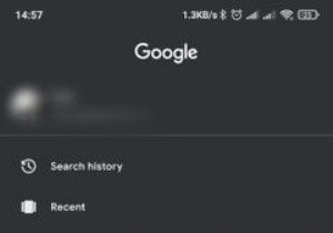 Android의 Google 어시스턴트에서 언어를 변경하는 방법