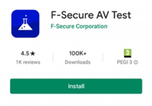 Android 휴대전화를 안전하게 유지하기 위한 5가지 필수 보안 검사 