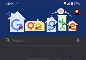 Google 디스커버란 무엇입니까? Android에서 Google 피드를 사용하는 방법 