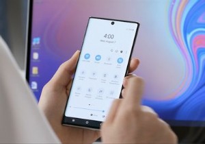 안드로이드 폰 RAM이 부족하다면? 꼭 알아야 할 메모리 관리 팁 6가지