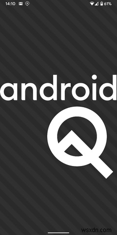 13 Android 10에서 꼭 봐야 할 새로운 기능