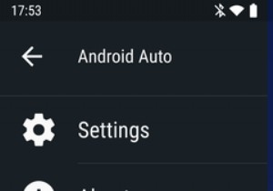 6 Android Auto 팁 및 요령:수행할 수 있는 작업