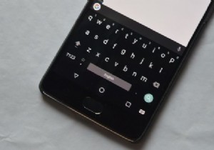 안드로이드 Gboard에서 몰랐던 숨겨진 기능 10가지