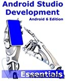 프로그래밍 초보자를 위한 7가지 최고의 Android 도서 