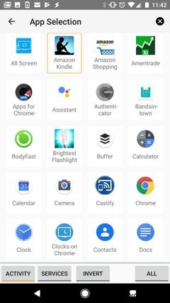 Android 휴대전화를 더 잘 자동화하기 위한 8가지 Tasker 트릭