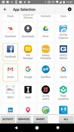 Android 휴대전화를 더 잘 자동화하기 위한 8가지 Tasker 트릭