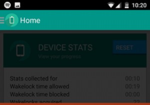 Android 기기 맞춤설정을 위한 13가지 최고의 Xposed 모듈