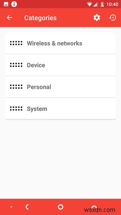 Android 기기 맞춤설정을 위한 13가지 최고의 Xposed 모듈