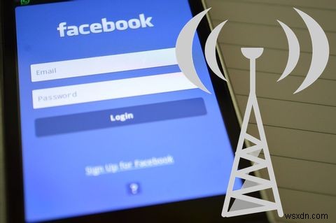 페이스북이 안드로이드를 망치는 방법(그리고 당신이 할 수 있는 일) 
