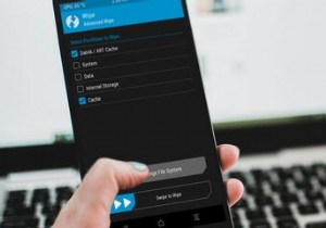 Android 11 기반 LineageOS 18.1, 60개 이상의 기기에 출시 