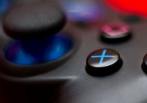 Sony는 가장 인기 있는 프랜차이즈를 모바일로 출시할 계획일 수 있습니다.