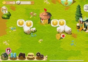 Android 및 iPhone의 5가지 최고의 농사 게임