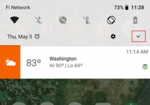 Chromecast에서 Android 또는 iPhone 게임을 플레이하는 방법