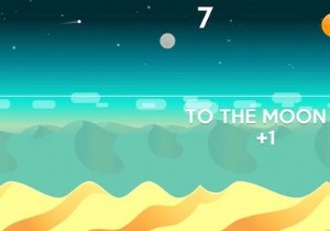 Angry Birds를 능가하는 7가지 최신 유행 무료 모바일 게임 