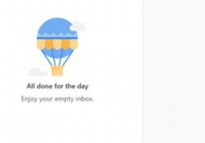 Microsoft 365에서 iCloud+로 이메일 옮기는 방법: 단계별 완벽 가이드