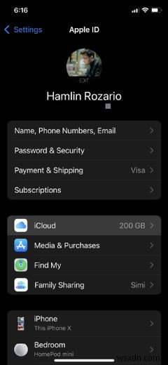 iOS 15에는 iCloud 구독자(일종의)를 위한 숨겨진 VPN이 포함되어 있습니다. 