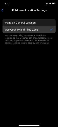 iOS 15에는 iCloud 구독자(일종의)를 위한 숨겨진 VPN이 포함되어 있습니다. 