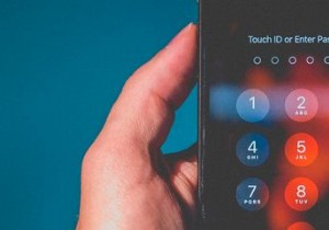 Tenorshare 4MeKey로 아이클라우드 활성화 잠금 해제하는 방법 완벽 가이드
