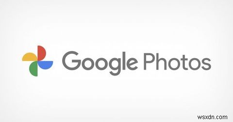 iPhone에서 iCloud 대신 Google 포토를 사용하는 방법