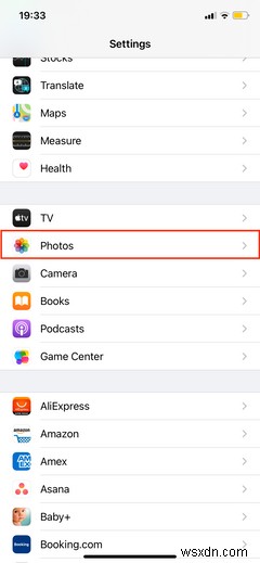 iPhone 사진을 Mac에 동기화하는 4가지 쉬운 방법