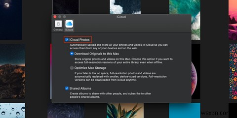 iPhone 사진을 Mac에 동기화하는 4가지 쉬운 방법