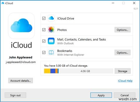 iPhone, Mac 또는 Windows PC에서 iCloud 저장 공간을 업그레이드하는 방법