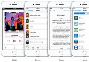 Apple 가족 공유 설명:알아야 할 사항 및 사용 방법