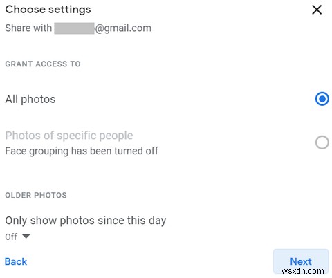 iCloud 사진보다 Google 포토를 사용해야 하는 5가지 이유 