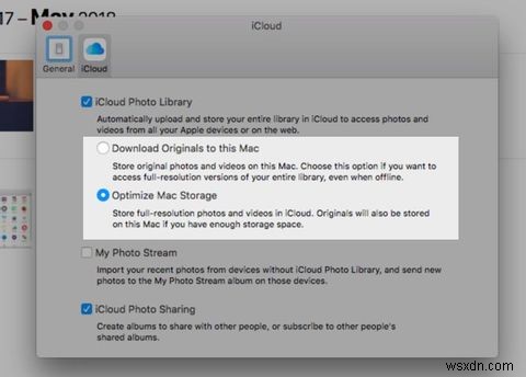 iCloud 사진 마스터 가이드:사진 관리에 대해 알아야 할 모든 것