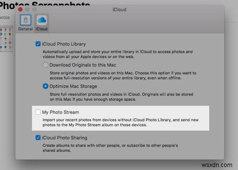 iCloud 사진 마스터 가이드:사진 관리에 대해 알아야 할 모든 것