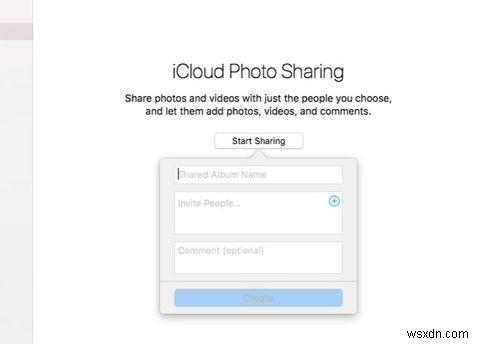 iCloud 사진 마스터 가이드:사진 관리에 대해 알아야 할 모든 것