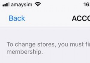 2018년에도 여전한 Apple Music의 iCloud 문제, 라이브러리가 사라진다면?