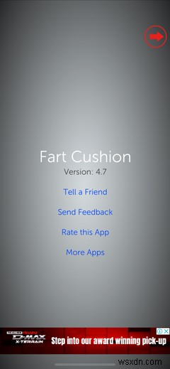 친구에게 장난을 치는 10가지 재미있는 iPhone 앱 
