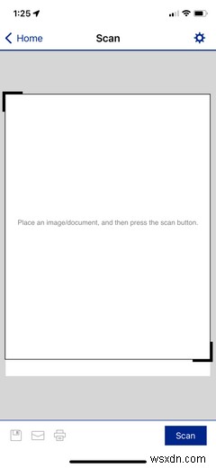 iPhone 또는 iPad에서 인쇄하는 방법:간단한 안내서