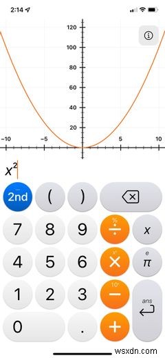 당신의 iPhone을 더욱 스마트하게 만들어줄 8가지 유용한 iPhone 앱