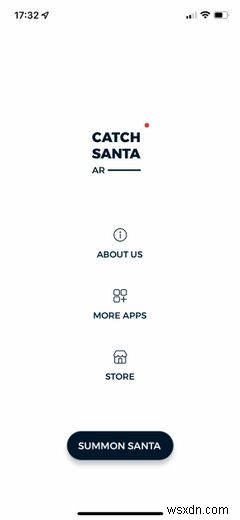 아이들을 위한 크리스마스를 더욱 마법처럼 만들어 줄 6가지 iPhone 앱 
