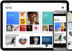 iPhone·iPad에서 고해상도 오디오(Hi-Res Audio) 감상하는 완벽 가이드