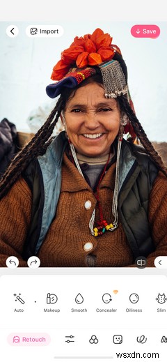 초보자 사진 작가를 돕는 3가지 간편한 iPhone 사진 앱