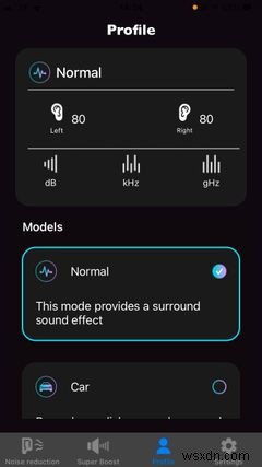 iPhone의 볼륨을 높이는 데 사용할 수 있는 7가지 앱