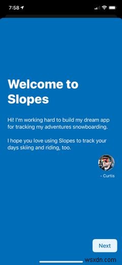 모든 스키어와 스노보더에게 필요한 8가지 iPhone 앱