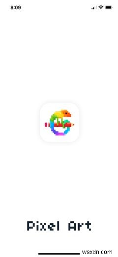 iPad 및 iPhone용 8가지 어린이 색칠 공부 앱