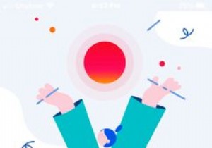 7 최고의 대안 iPhone 알람 시계 앱 