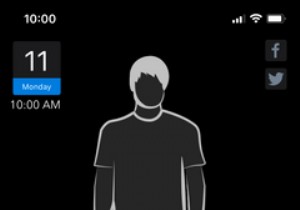 Apple Health에 연결해야 하는 5가지 최고의 iPhone 건강 앱