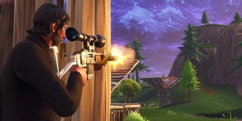 Epic Games, 호주 법률 문제로 Apple Cart를 뒤엎다