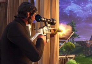 Epic Games, 호주 법률 문제로 Apple Cart를 뒤엎다