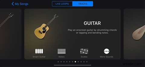 iPhone 및 iPad를 위한 8가지 최고의 음악 제작 앱 