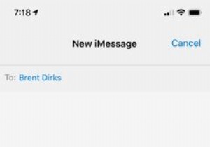 9 최고의 iMessage 게임 및 친구와 함께 플레이하는 방법
