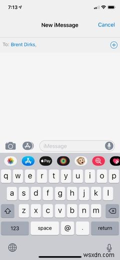 9 최고의 iMessage 게임 및 친구와 함께 플레이하는 방법